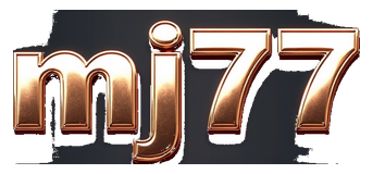 mj77 logo