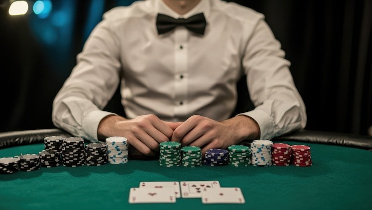 mj77 Captains Bounty - Saaray Mahine Naay Challenges