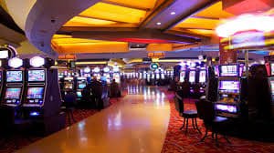 mj77 Live Casino
